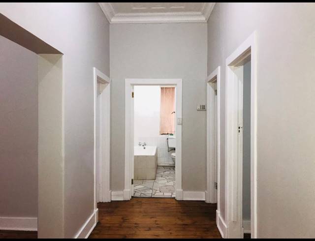 3 BEDROOM HOUSE FOR SALE IN BRAKPAN CENTRAL